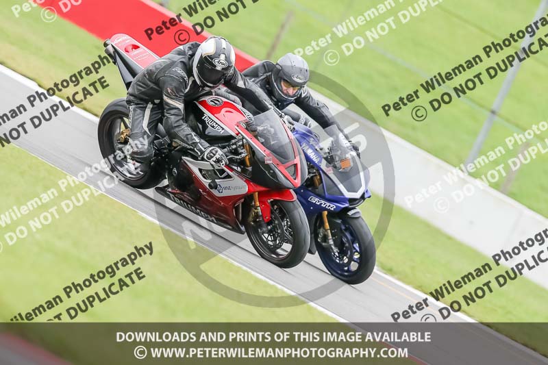 Donington;PJ Motorsport Photography 2020;donington no limits trackday;donington park photographs;donington trackday photographs;no limits trackdays;peter wileman photography;trackday digital images;trackday photos